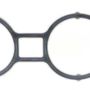 Inlet Manifold HYUNDAI/KIA D4HA D4HB D4HH MG3946 - PERMASEAL