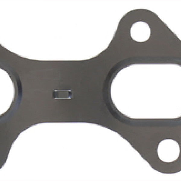 Exhaust Manifold HYUNDAI/KIA D4HA D4HB D4HH MG3947 - PERMASEAL