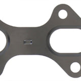 Exhaust Manifold HYUNDAI/KIA D4HA D4HB D4HH MG3947 - Permaseal