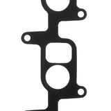 Inlet Manifold MERCEDES OM612.981 SERIES MG3962 - Permaseal