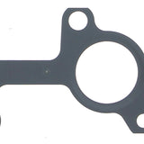 Exhaust Manifold MERCEDES OM647 OM612 SERIES MG3963 - Permaseal