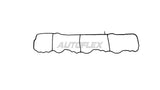 Intake Manifold MG3964 - AUTOFLEX