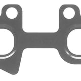 Exhaust Manifold MERCEDES OM651.911 OM651.955 MG3965 - Permaseal