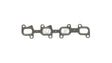 Exhaust Manifold MG3965 - AUTOFLEX