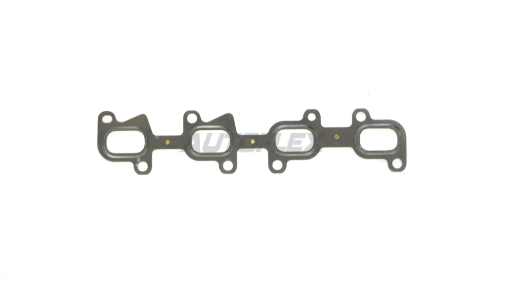 Exhaust Manifold MG3965 - AUTOFLEX