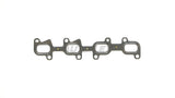 Exhaust Manifold MG3965 - AUTOFLEX