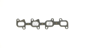 Exhaust Manifold MG3965 - AUTOFLEX