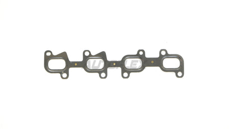 Exhaust Manifold MG3965 - AUTOFLEX