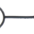 Inlet Manifold SUZUKI J20A MG3982 - PERMASEAL