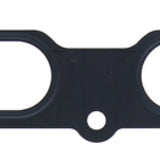 Inlet Manifold SUZUKI J24B DOHC 16V MG3985 - Permaseal