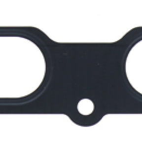 Inlet Manifold SUZUKI J24B DOHC 16V MG3985 - PERMASEAL