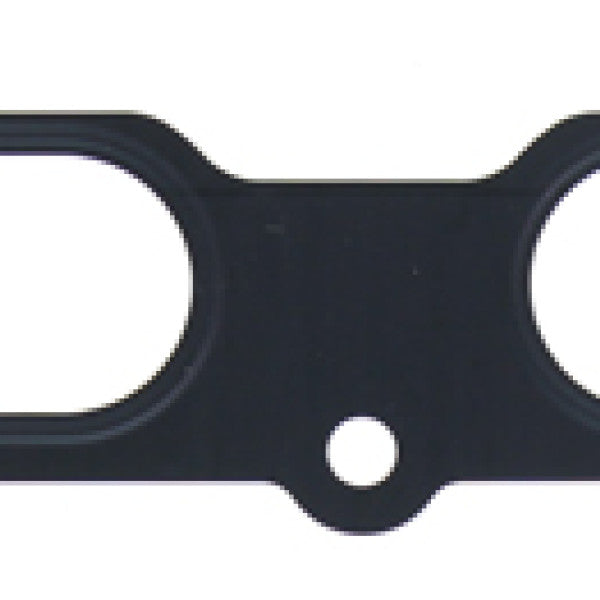 Inlet Manifold SUZUKI J24B DOHC 16V MG3985 - PERMASEAL