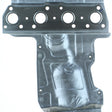 Exhaust Manifold PEUGEOT CITROEN EP6# MG3989 - PERMASEAL
