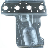 Exhaust Manifold PEUGEOT CITROEN EP6# MG3989 - Permaseal