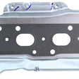 Exhaust Manifold PEUGEOT CITROEN EP6# MG3991 - PERMASEAL