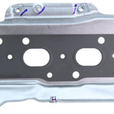 Exhaust Manifold PEUGEOT CITROEN EP6# MG3991 - Permaseal