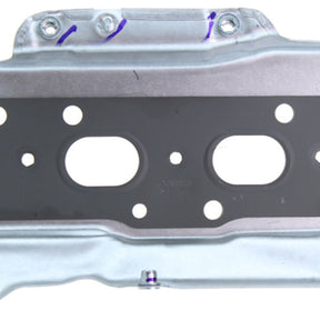 Exhaust Manifold PEUGEOT CITROEN EP6# MG3991 - PERMASEAL