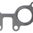 Exhaust Manifold HOLDEN B12D1 DOHC 16V FI MG3995 - PERMASEAL
