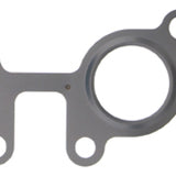Exhaust Manifold HOLDEN B12D1 DOHC 16V FI MG3995 - Permaseal