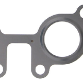 Exhaust Manifold HOLDEN B12D1 DOHC 16V FI MG3995 - PERMASEAL