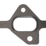Exhaust Manifold HOLDEN Z20D1 DOHC 16V TURBO MG3997 - Permaseal