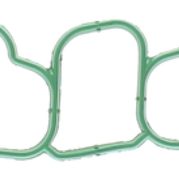 Inlet Manifold HOLDEN A14NET B14NET MG4003 - PERMASEAL