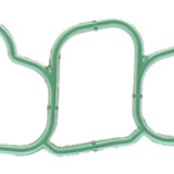 Inlet Manifold HOLDEN A14NET B14NET MG4003 - Permaseal