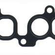 Inlet Manifold HOLDEN Z20S1 SOHC 16V TURBO MG4006 - PERMASEAL