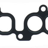Inlet Manifold HOLDEN Z20S1 SOHC 16V TURBO MG4006 - Permaseal