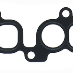 Inlet Manifold HOLDEN Z20S1 SOHC 16V TURBO MG4006 - PERMASEAL