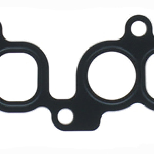 Inlet Manifold HOLDEN Z20S1 SOHC 16V TURBO MG4006 - PERMASEAL