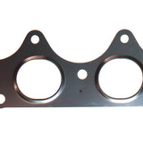 Exhaust Manifold HYUNDAI/KIA G4FA G4FC G4FD MG4021 - Permaseal