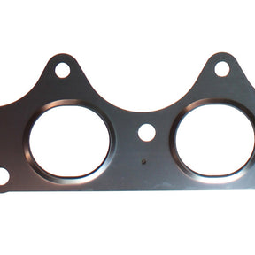 Exhaust Manifold HYUNDAI/KIA G4FA G4FC G4FD MG4021 - PERMASEAL