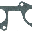 Inlet Manifold PEUGEOT DW10ATED (RHZ) MG4022 - PERMASEAL