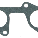 Inlet Manifold PEUGEOT DW10ATED (RHZ) MG4022 - Permaseal