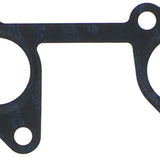 Exhaust Manifold PEUGEOT DW10ATED (RHZ) MG4023 - Permaseal