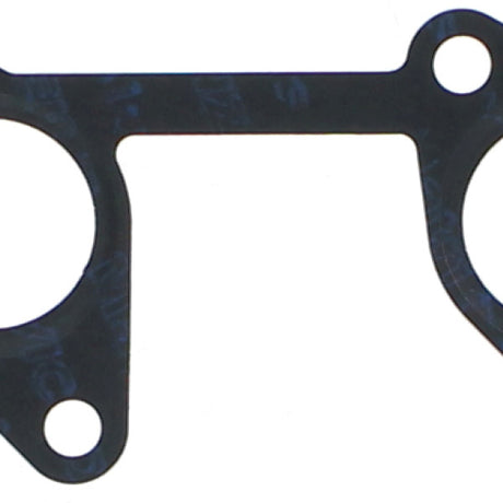 Exhaust Manifold PEUGEOT DW10ATED (RHZ) MG4023 - Permaseal