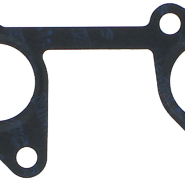 Exhaust Manifold PEUGEOT DW10ATED (RHZ) MG4023 - PERMASEAL