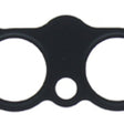 Inlet Manifold KIA/HYUNDAI D4FB MG4025 - PERMASEAL
