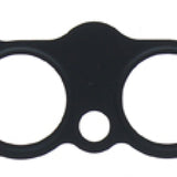 Inlet Manifold KIA/HYUNDAI D4FB MG4025 - Permaseal