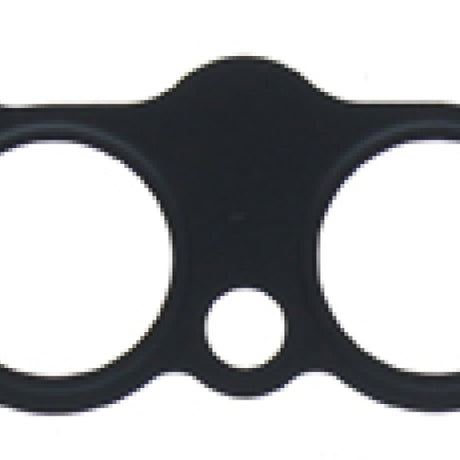 Inlet Manifold KIA/HYUNDAI D4FB MG4025 - Permaseal