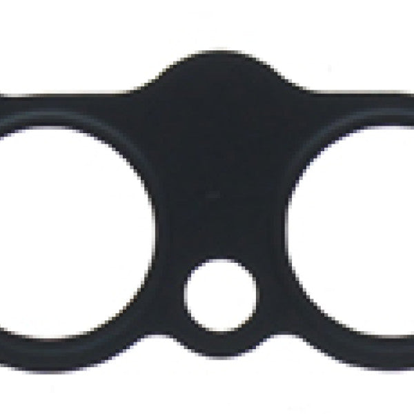 Inlet Manifold KIA/HYUNDAI D4FB MG4025 - PERMASEAL