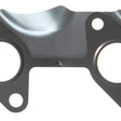Exhaust Manifold KIA/HYUNDAI D4FB D4FD MG4029 - PERMASEAL