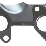 Exhaust Manifold KIA/HYUNDAI D4FB D4FD MG4029 - Permaseal