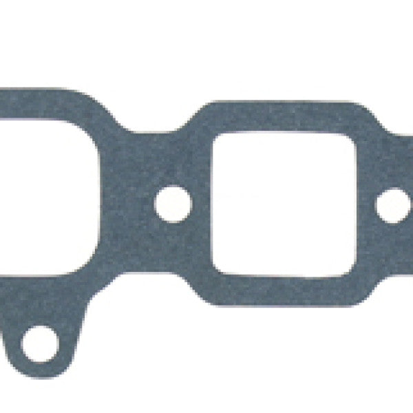 Inlet Manifold TOYOTA 21R 22R MG4030 - PERMASEAL