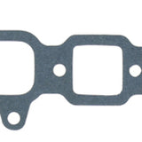 Inlet Manifold TOYOTA 21R 22R MG4030 - Permaseal