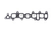 Intake Manifold MG4030 - AUTOFLEX