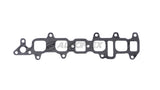 Intake Manifold MG4030 - AUTOFLEX