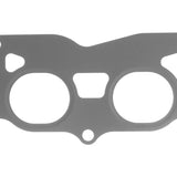 Exhaust Manifold TOYOTA 2AR-FE MG4035 - Permaseal