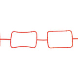 Inlet Manifold TOYOTA 2AR-FE MG4036 - Permaseal